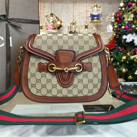 is louis vuitton cheaper in portugal|are louis vuitton bags cheaper.